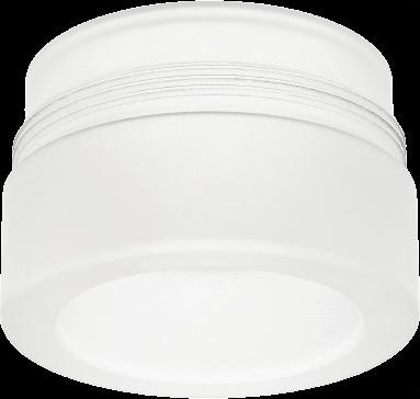 Image du produit Sg Anneau décoratif