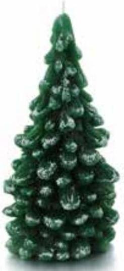 Image du produit Balthasar Kerze Pinetree (1 pcs)