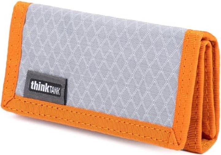 Produktbild Think Tank Pixel Tascabile Razzo