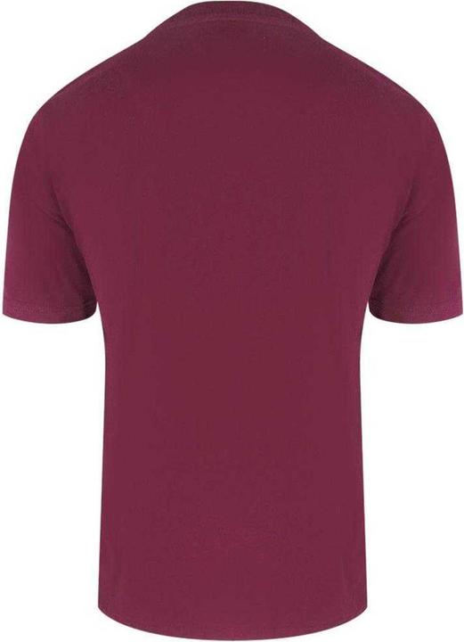 Immagine prodotto Aquascutum Maglietta Active A Quadri Uomo (XXL)