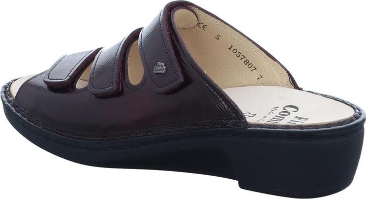 Image du produit Finn Comfort Canzo (42)