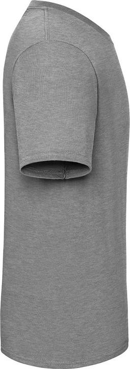 Produktbild Russell Classic TShirt Schwer (3XL)