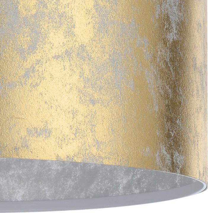 Actual product image EGLO Viserbella (E27)