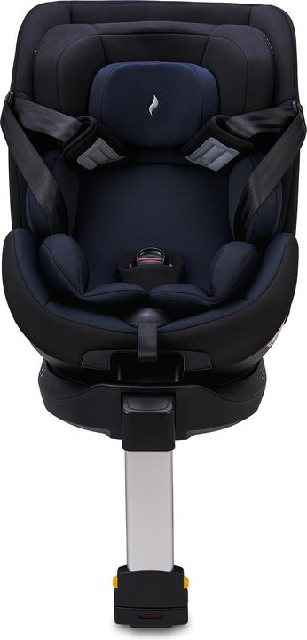 Actual product image Osann Hero360 SL (Reboarder, ECE R129/i-Size Standard)