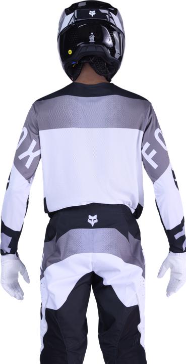 Actual product image Fox 360 Tine Jersey (M)