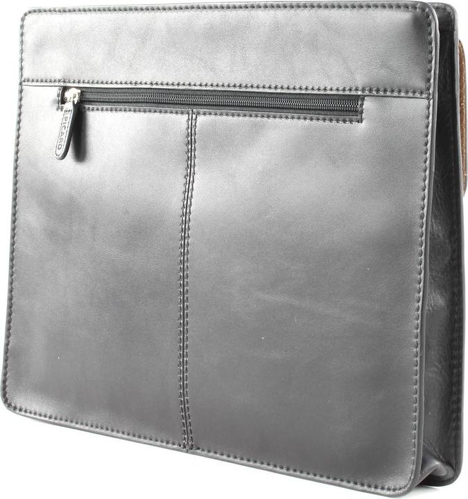 Immagine prodotto Picard Astuccio per scrittura Toscana (1 x)