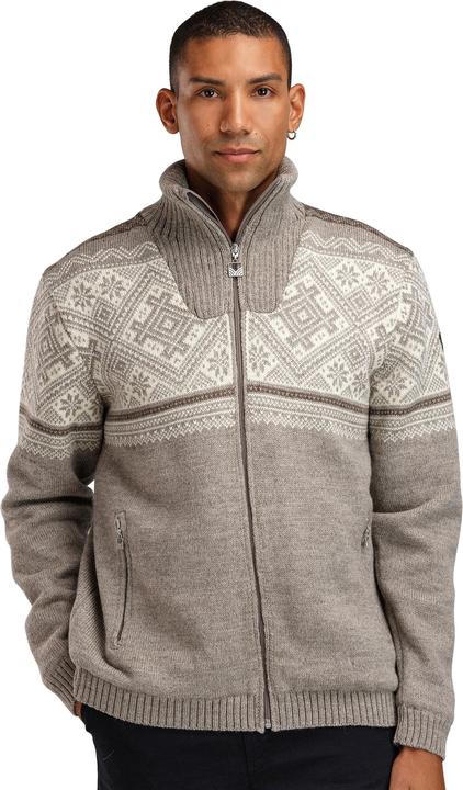 Image du produit Dale of Norway Hardanger Masculine (L)
