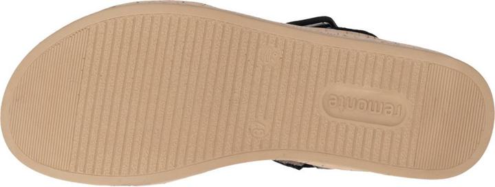 Produktbild Remonte Sandalen (38)