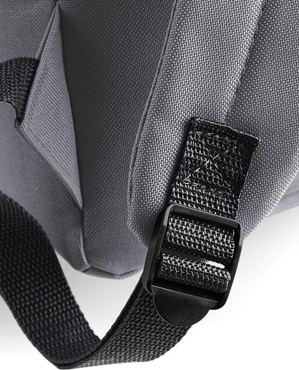 Productafbeelding Bagbase Maxi Fashion Rugzak 22 liter (22 l)