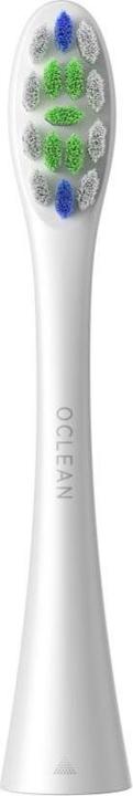 Image du produit Oclean Professional clean -2 pack (2x)