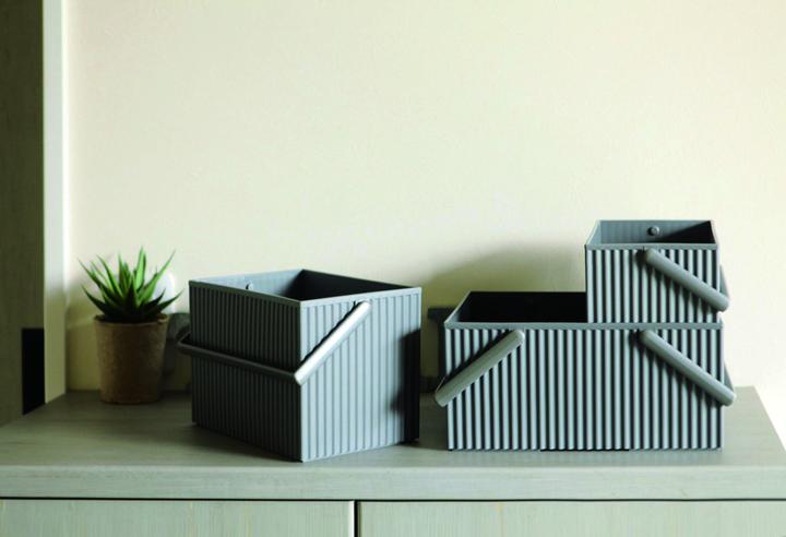 Actual product image Sceltevie Omnioffre (26.80 cm)