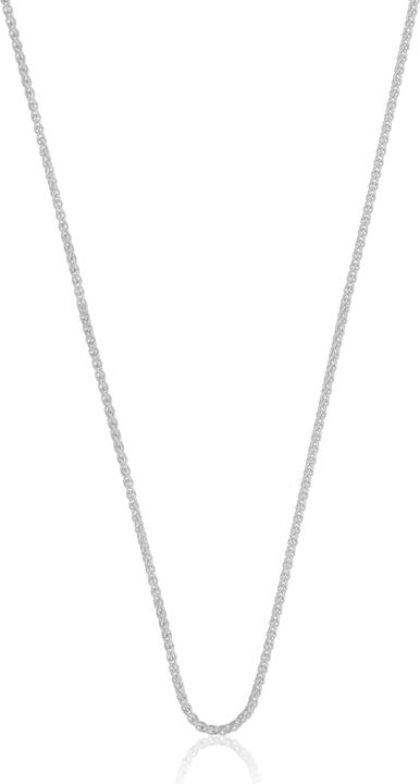 Produktbild Muau Zopf (Weissgold 750, 42 cm)