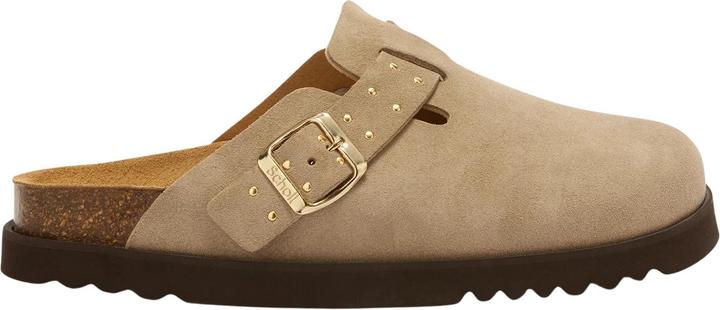 Produktbild Scholl Benny (36)