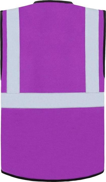 Image du produit Korntex Gilet multifonctionnel (L)