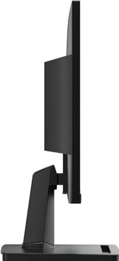 Image du produit MSI PRO MP225V (1920 x 1080 pixels, 21.45")