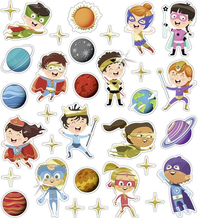 Produktbild Ursus Fun