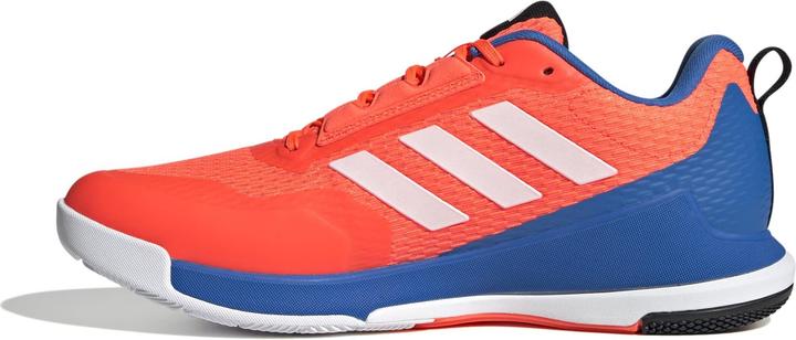 Produktbild Adidas Novaflight 2 M (46 2/3)