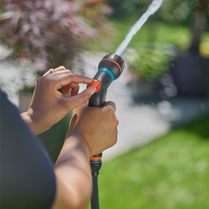 Produktbild Gardena HTK-1006