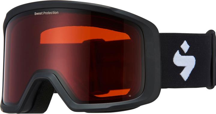 Image du produit Sweet Protection Pare-feu