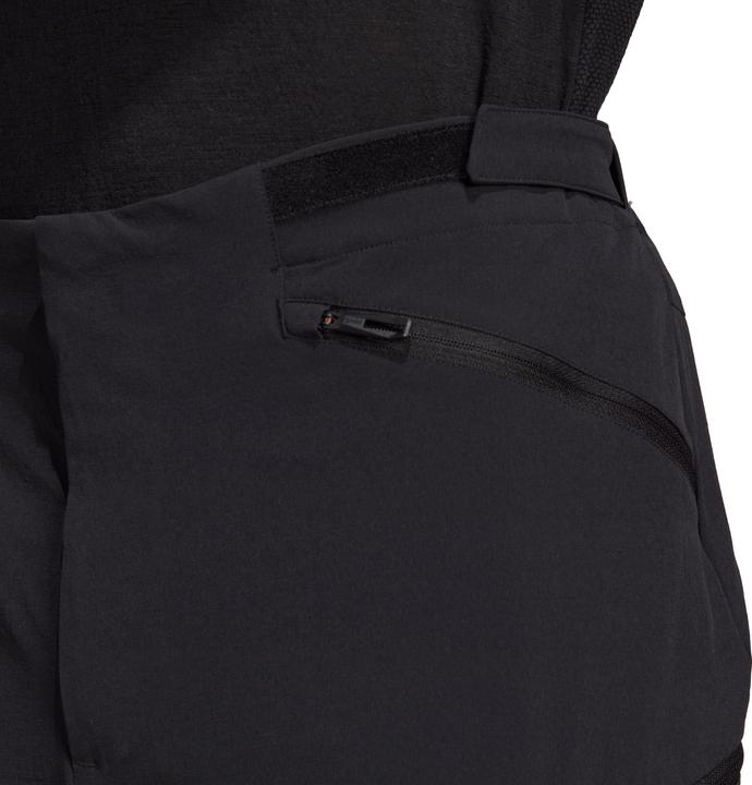 Produktbild adidas Xperior Shorts (52)