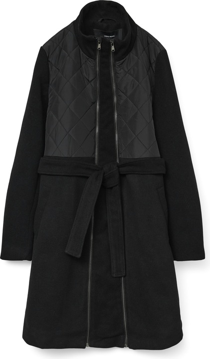 Produktbild Vero Moda VMVILMA Mantel Jacke (XL)