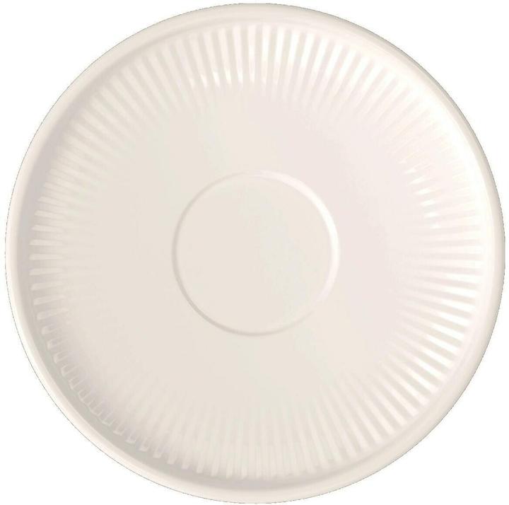 Image du produit Villeroy & Boch Afina (0 ml, 6x)