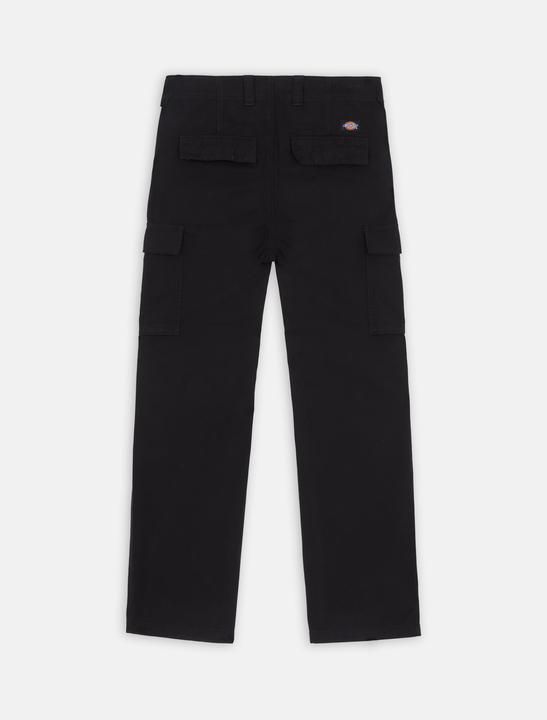 Image du produit Dickies Johnson Cargo Black (30)