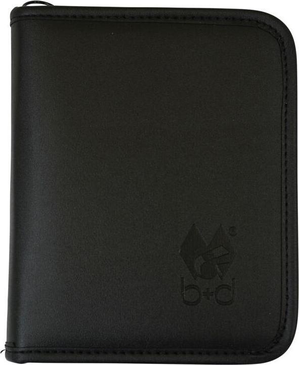 Produktbild Black und Decker Schiedsrichter-Set