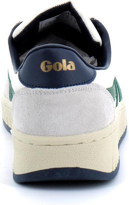 Image du produit Gola Grandslam (41)