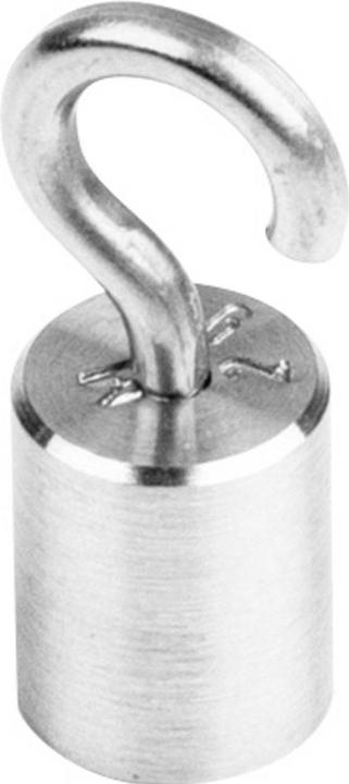 Produktbild Kern Prüfgewicht 347-026