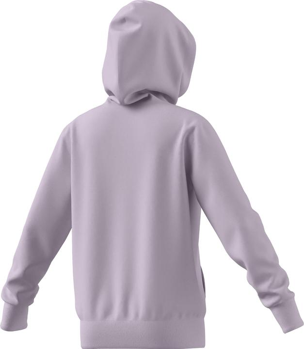 Produktbild Adidas J Bl Ft Hd 280 - icelav/actpur (128)