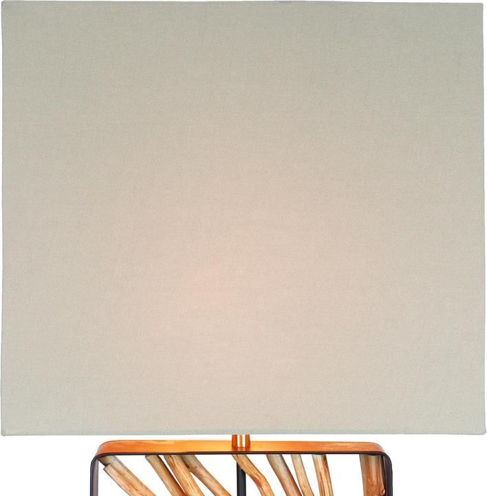 Immagine prodotto SalesFever Leuchten