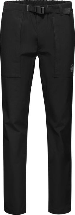 Immagine prodotto Mammut Mountain Tough Pants Men (56)