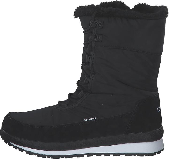 Produktbild CMP Campagnolo Stiefelette (41)