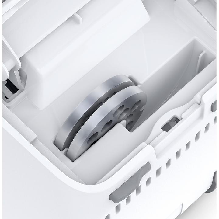 Image du produit Bosch Hausgeräte MFW3X14W