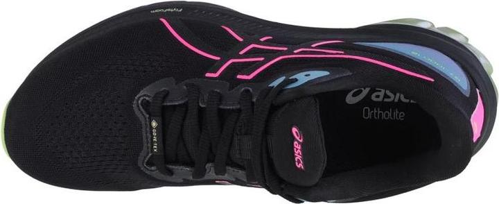 Image du produit ASICS Performance Femmes GT-1000 12 GTX (37)