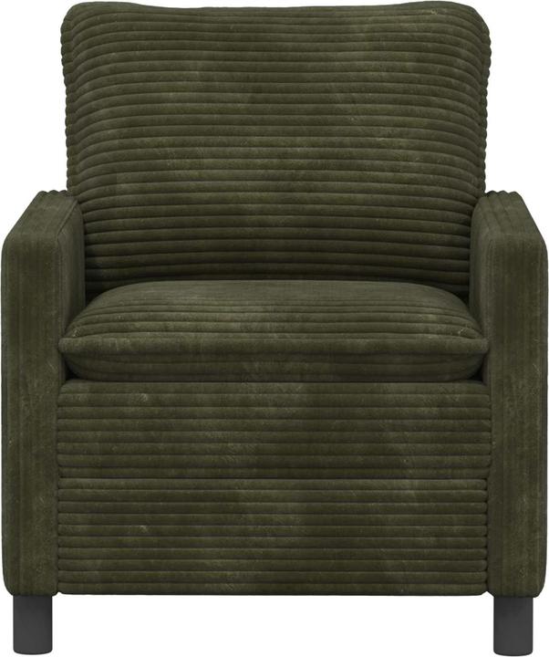 Produktbild vidaXL Sofa