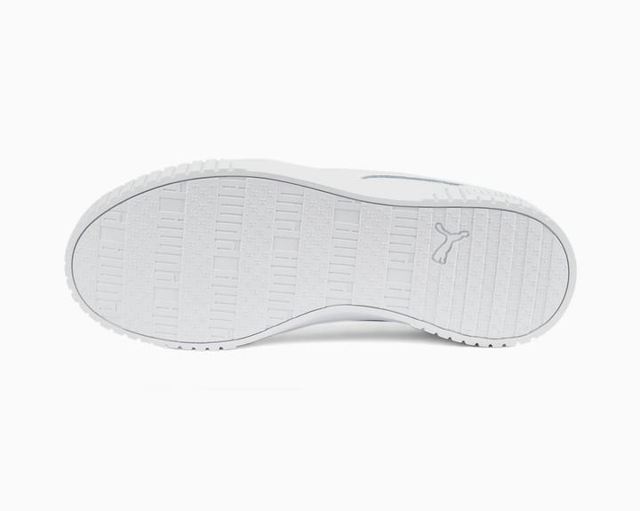 Image du produit Puma Carina 2.0 (37)