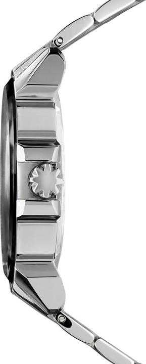 Produktbild Jowissa LeWy 3 (Analoguhr, 42 mm)