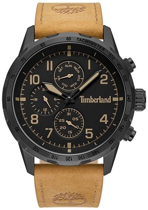 Immagine prodotto Timberland Campton (44 mm)