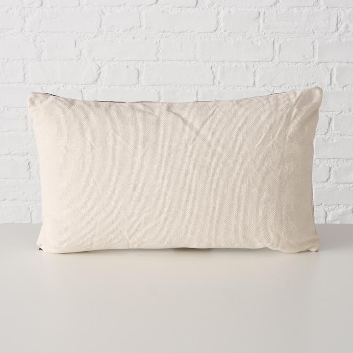 Produktbild Boltze Home Larson (28 x 48 cm)