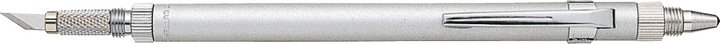 Produktbild NT Cutter Präzision (Cutter)