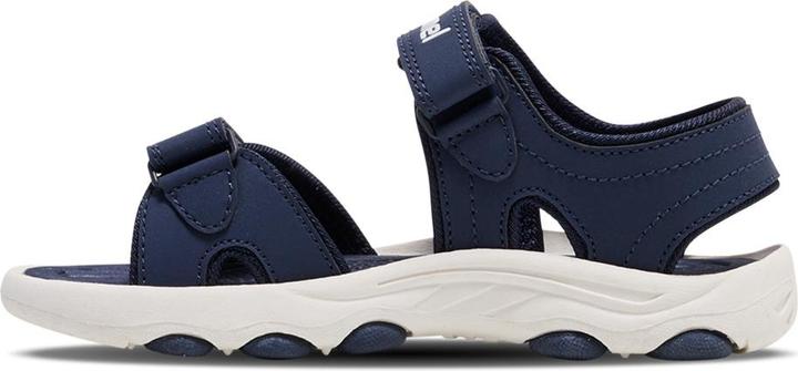 Produktbild hummel Sandal Wave Jr (30)