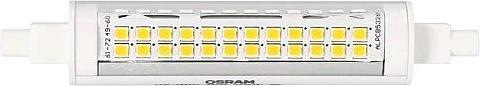 Image du produit Osram Slim Line (R7, 12 W, 1521 lm, 1 x, E)