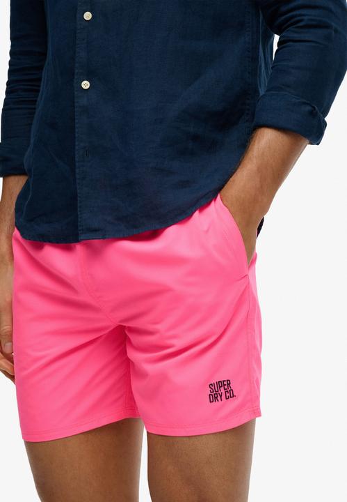 Produktbild Superdry Herren-Badebekleidung (S)