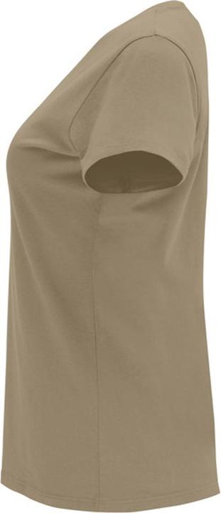 Produktbild Alpinia Capri TShirt (M)