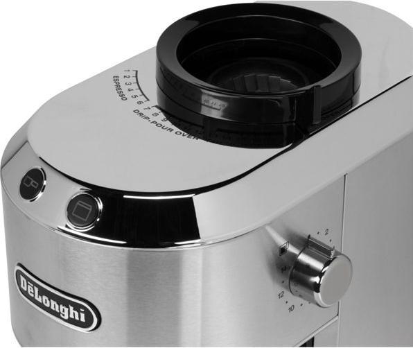 Produktbild De'Longhi Dedica KG520.M