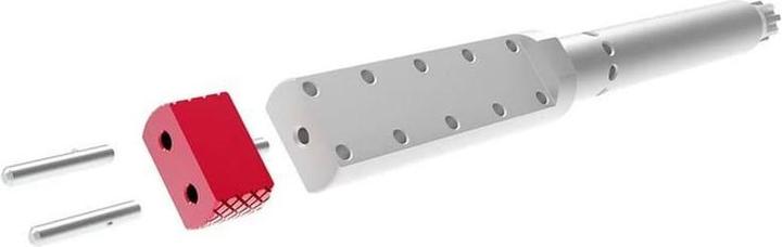 Image du produit Real Avid Lug-Lok Upper Vise Block