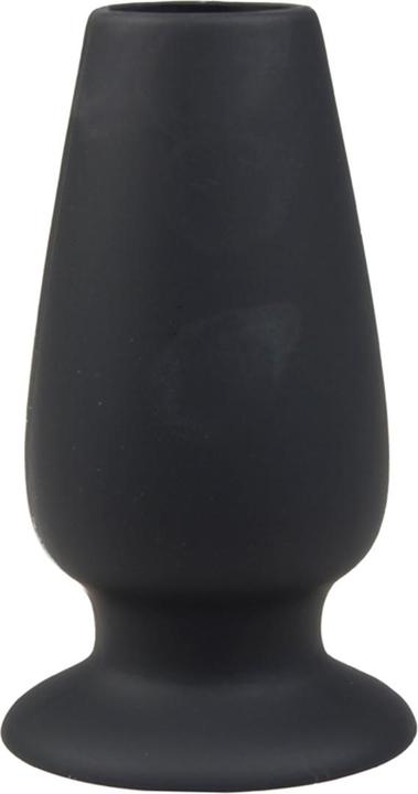 You2Toys Lust Tunnel