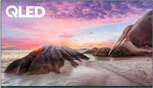 Produktbild Avocor AVK-9810 (3840 x 2160 Pixel, 98")